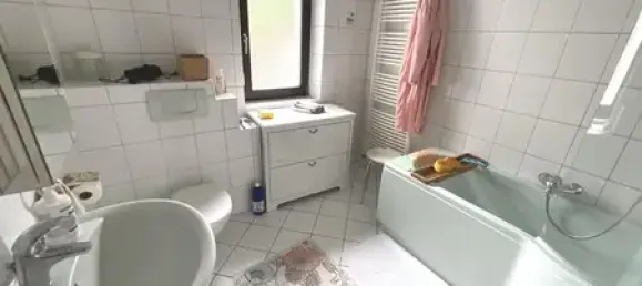 4 Schlafzimmer Bauernhof in Mayen-Koblenz, Germany, Nr. 366007 33