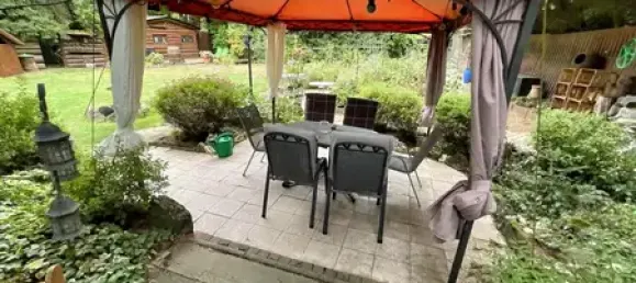 4 Schlafzimmer Bauernhof in Mayen-Koblenz, Germany, Nr. 366007 7