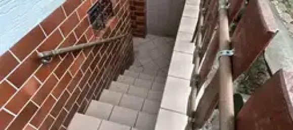 4 Schlafzimmer Bauernhof in Mayen-Koblenz, Germany, Nr. 366007 38