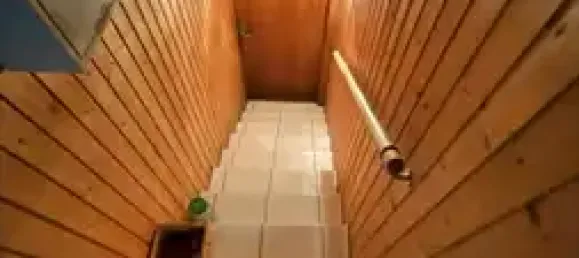 4 Schlafzimmer Bauernhof in Mayen-Koblenz, Germany, Nr. 366007 23