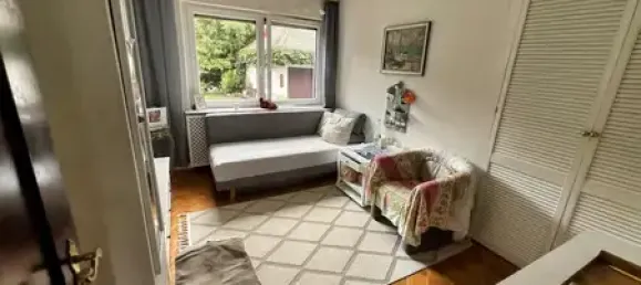 4 Schlafzimmer Bauernhof in Mayen-Koblenz, Germany, Nr. 366007 18