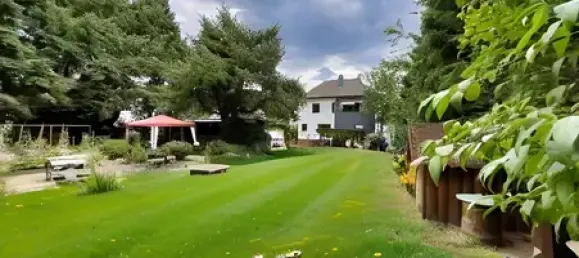 4 Schlafzimmer Bauernhof in Mayen-Koblenz, Germany, Nr. 366007 2