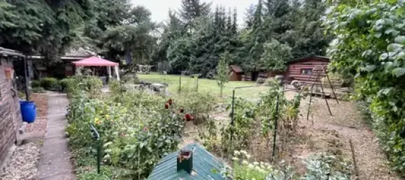 4 Schlafzimmer Bauernhof in Mayen-Koblenz, Germany, Nr. 366007 5