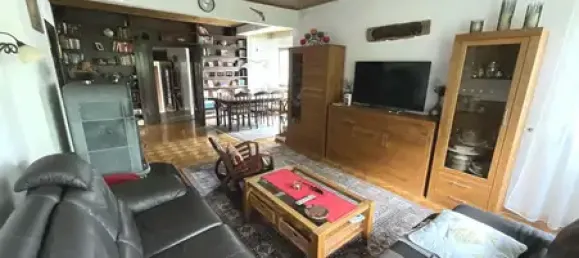 4 Schlafzimmer Bauernhof in Mayen-Koblenz, Germany, Nr. 366007 17