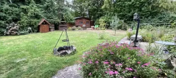 4 Schlafzimmer Bauernhof in Mayen-Koblenz, Germany, Nr. 366007 8