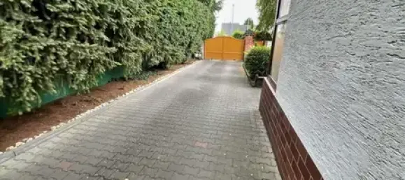 4 Schlafzimmer Bauernhof in Mayen-Koblenz, Germany, Nr. 366007 40