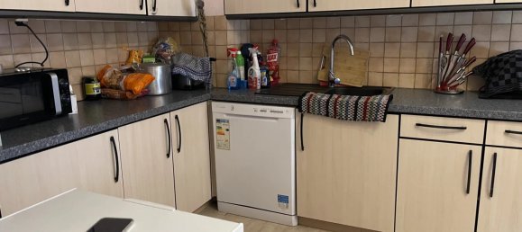 4 Schlafzimmer Haus in Saint-Louis, France, Nr. 68558 3