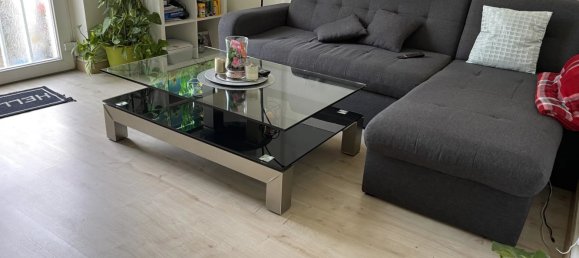 4 Schlafzimmer Haus in Saint-Louis, France, Nr. 68558 2