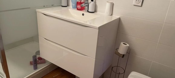 4 Schlafzimmer Haus in Saint-Louis, France, Nr. 68558 6