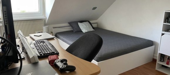 4 Schlafzimmer Haus in Saint-Louis, France, Nr. 68558 4