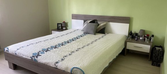 4 Schlafzimmer Haus in Saint-Louis, France, Nr. 68558 5