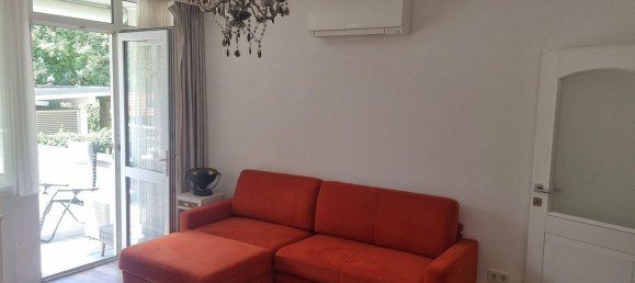 Studio à Krems an der Donau, Austria No. 257133 3