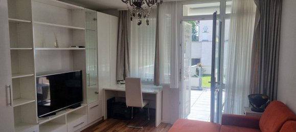 Studio à Krems an der Donau, Austria No. 257133 2