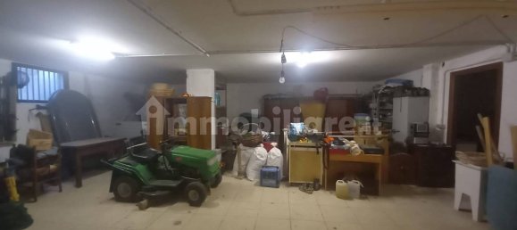 Вилла с 3 спальнями в Ночера Умбра, Италия № 220393 51