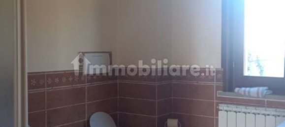 Вилла с 3 спальнями в Ночера Умбра, Италия № 220393 61