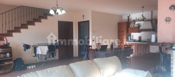 Вилла с 3 спальнями в Ночера Умбра, Италия № 220393 53