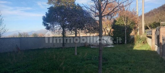 Вилла с 3 спальнями в Ночера Умбра, Италия № 220393 9