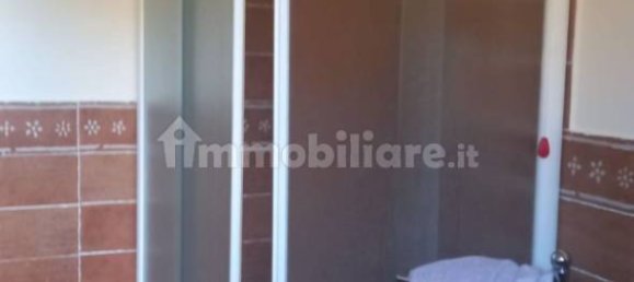 Вилла с 3 спальнями в Ночера Умбра, Италия № 220393 40