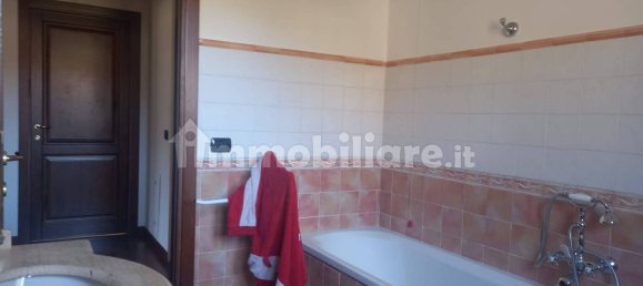 Вилла с 3 спальнями в Ночера Умбра, Италия № 220393 58