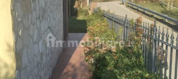 Вилла с 3 спальнями в Ночера Умбра, Италия № 220393 38