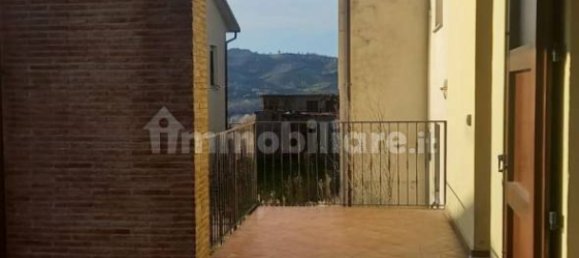 Вилла с 3 спальнями в Ночера Умбра, Италия № 220393 21