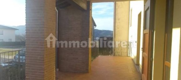 Вилла с 3 спальнями в Ночера Умбра, Италия № 220393 6