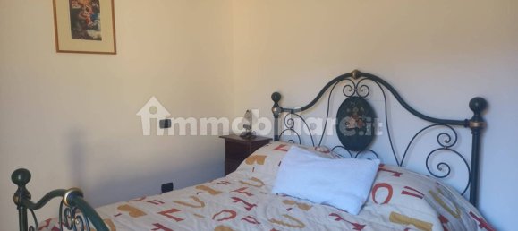 Вилла с 3 спальнями в Ночера Умбра, Италия № 220393 56