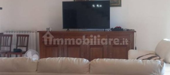 Вилла с 3 спальнями в Ночера Умбра, Италия № 220393 54