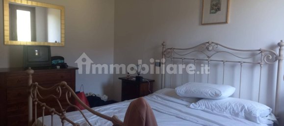 Вилла с 3 спальнями в Ночера Умбра, Италия № 220393 55