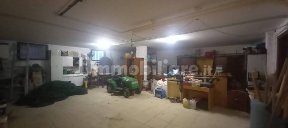 Вилла с 3 спальнями в Ночера Умбра, Италия № 220393 48