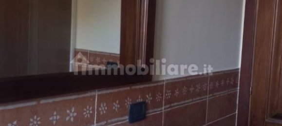 Вилла с 3 спальнями в Ночера Умбра, Италия № 220393 59