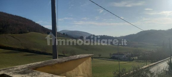 Вилла с 3 спальнями в Ночера Умбра, Италия № 220393 13