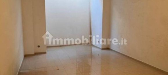 Propiedad comercial de 2 habitaciónes en Monopoli, Italy No. 329967 5