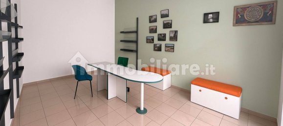 Propiedad comercial de 2 habitaciónes en Monopoli, Italy No. 329967 2