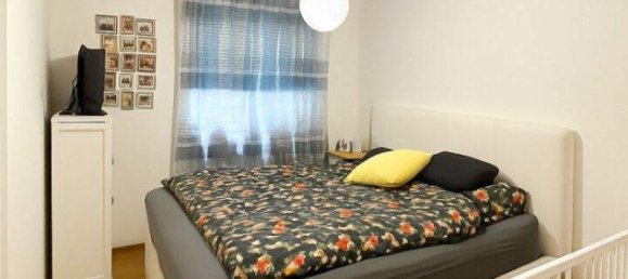 3 rooms Apartment in Klagenfurt am Worthersee, Austria No. 221209 4