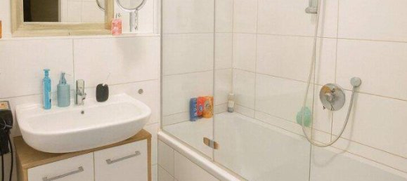 3 rooms Apartment in Klagenfurt am Worthersee, Austria No. 221209 6
