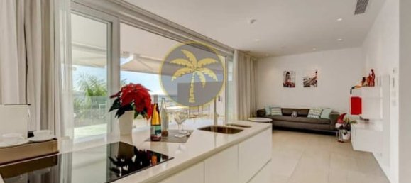 1 غرف نوم شقة في Adeje, Spain رقم 17921 5