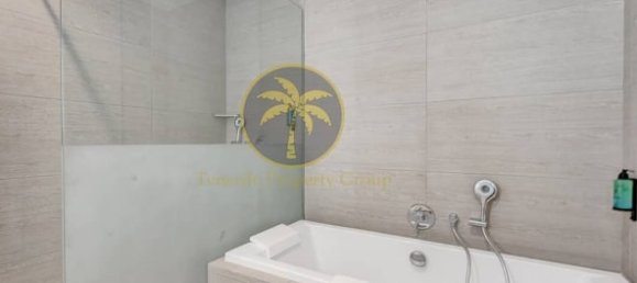 1 غرف نوم شقة في Adeje, Spain رقم 17921 14