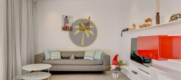 1 غرف نوم شقة في Adeje, Spain رقم 17921 20