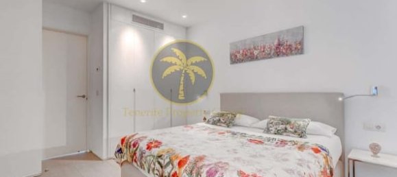 1 غرف نوم شقة في Adeje, Spain رقم 17921 11