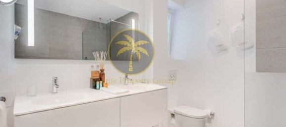 Apartamento T1 em Adeje, Spain N.º 17921 2