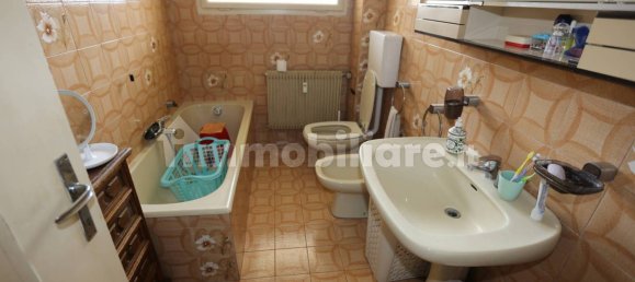 3 chambres Penthouse à Trento, Italy No. 287452 27