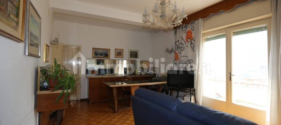 3 chambres Penthouse à Trento, Italy No. 287452 16