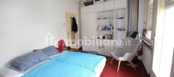 3 chambres Penthouse à Trento, Italy No. 287452 37