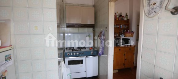 3 chambres Penthouse à Trento, Italy No. 287452 15