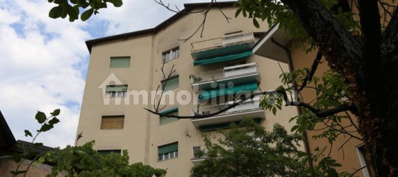 3 chambres Penthouse à Trento, Italy No. 287452 4