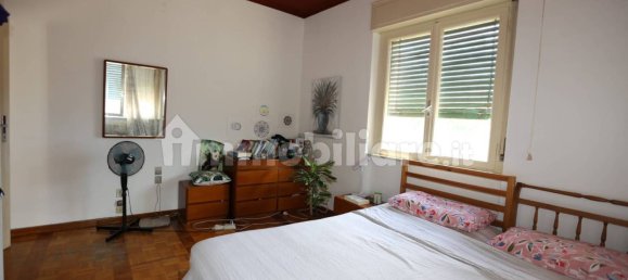 3 chambres Penthouse à Trento, Italy No. 287452 25