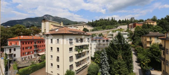 3 chambres Penthouse à Trento, Italy No. 287452 11