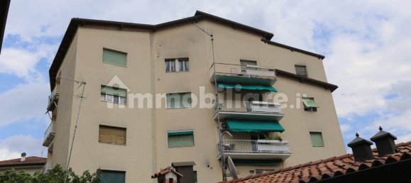 3 chambres Penthouse à Trento, Italy No. 287452 5