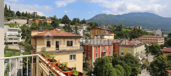 3 chambres Penthouse à Trento, Italy No. 287452 8